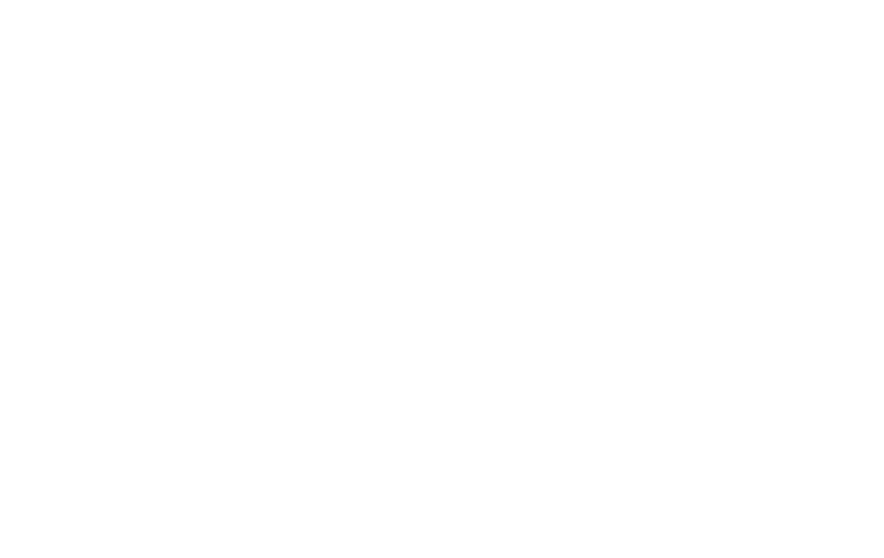 Scène Caecilia